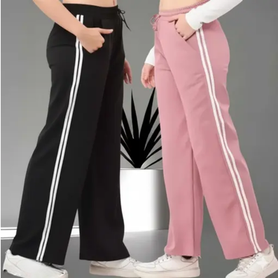 Women's Trousers