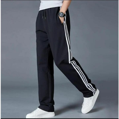 Men's Trouser