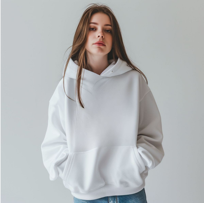 Women's Hoodies