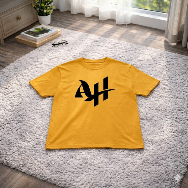 Men's T-shirts