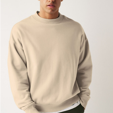 Men's Sweatshirts