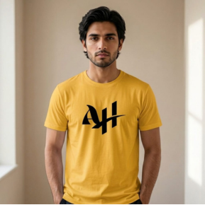 Men's T-shirts
