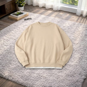 Men's Sweatshirts