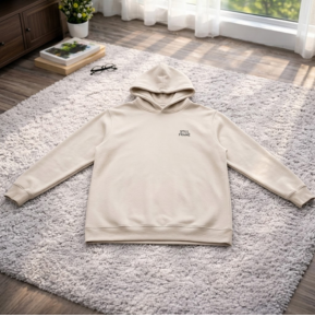 Men's Hoodies