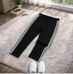 Men's Trouser