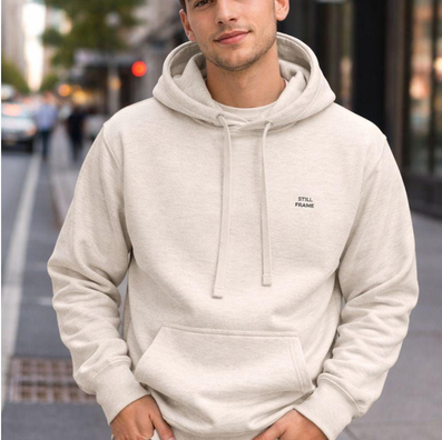 Men's Hoodies