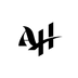 A.H Attire - Home