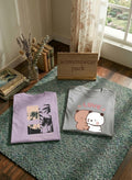 Cute & Classy Women’s Fashion T-Shirt Pack