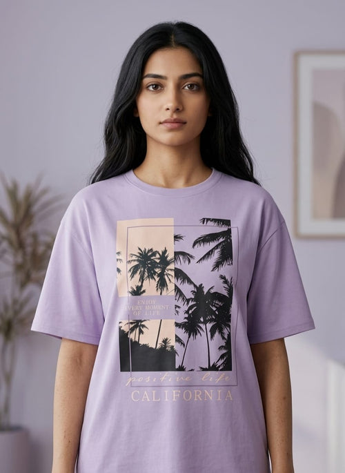 Cute & Classy Women’s Fashion T-Shirt Pack