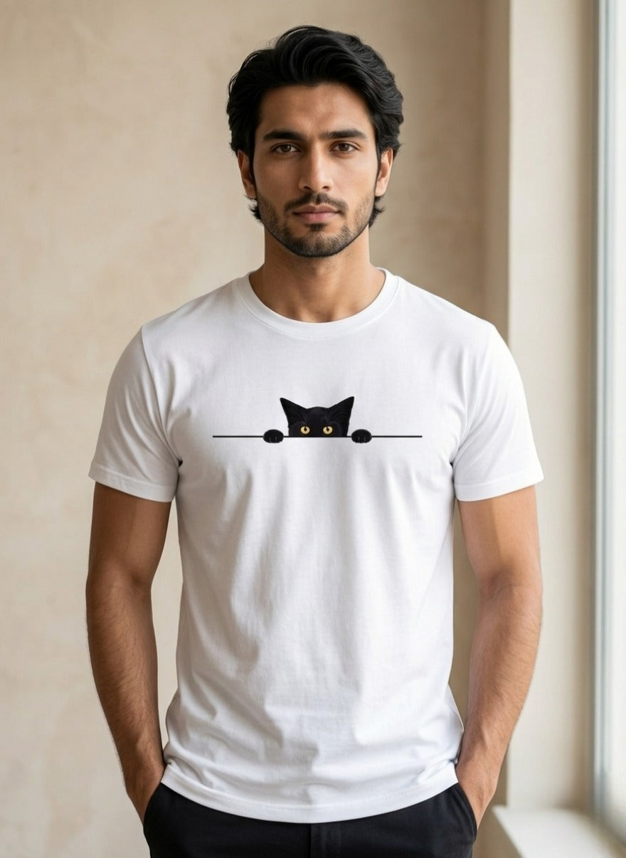 TrendFit Men’s Everyday Graphic Tee Pack