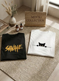 TrendFit Men’s Everyday Graphic Tee Pack