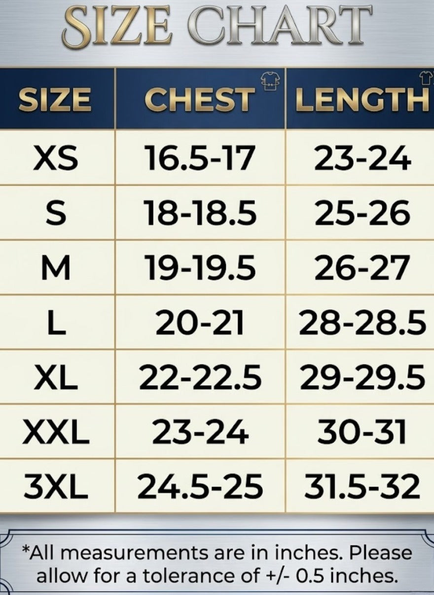 Trendy Everyday Wear Women’s T-Shirt Pack