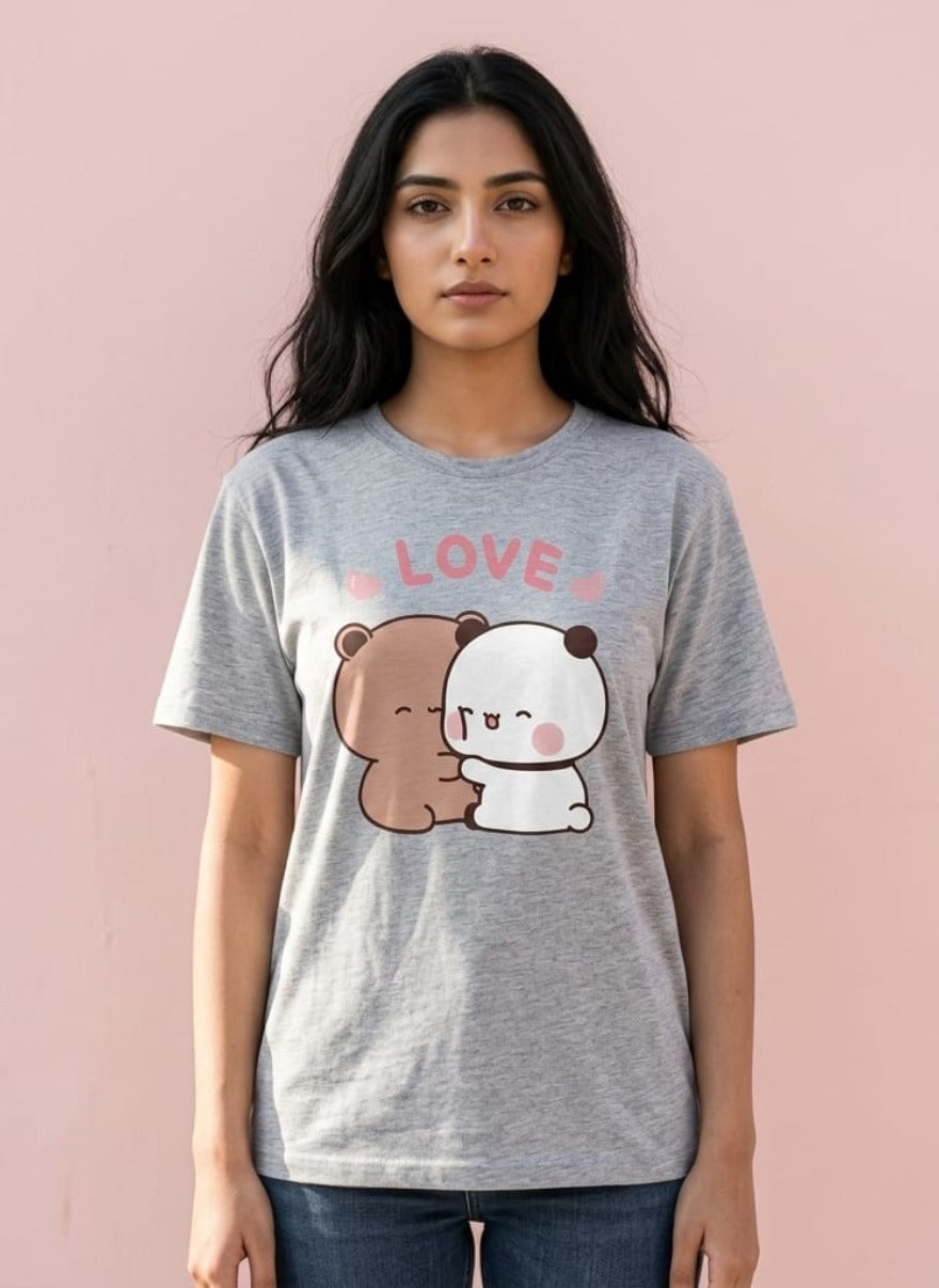 Cute & Classy Women’s Fashion T-Shirt Pack